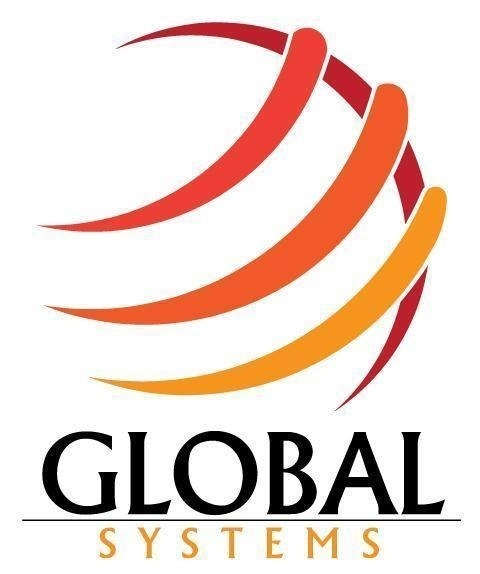 Global Systems 1